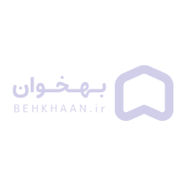 behkhan-01