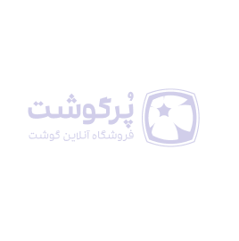 logo presentation-04